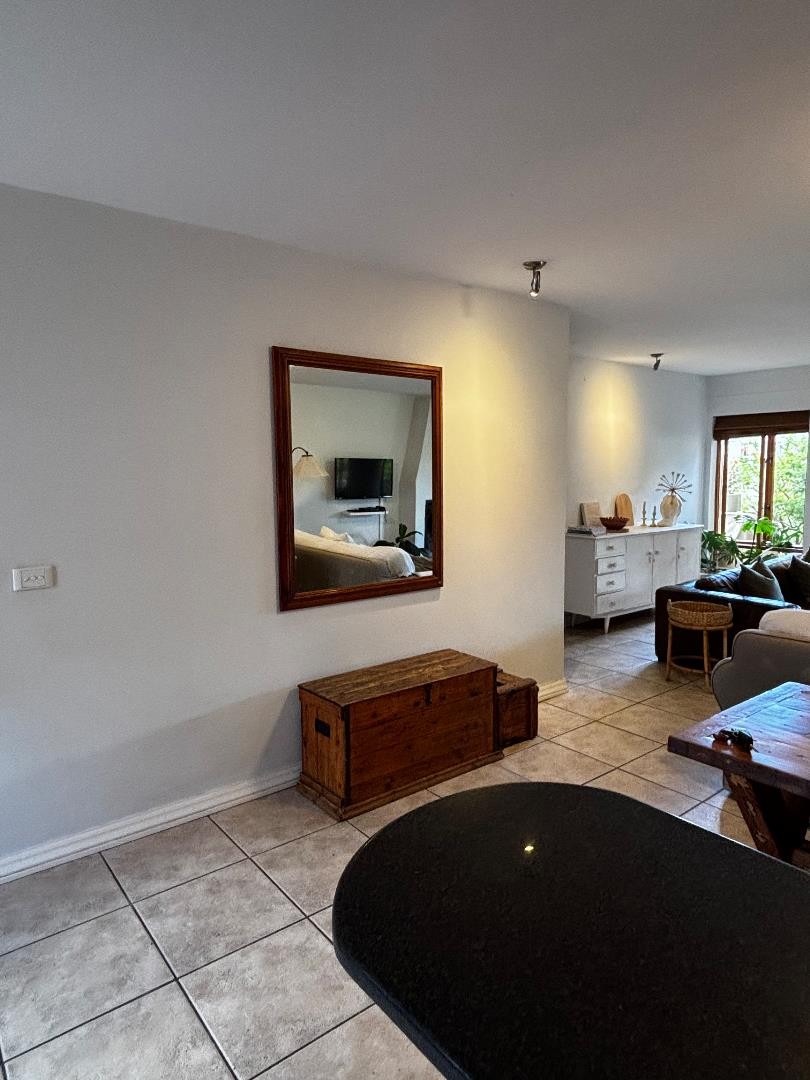 To Let 3 Bedroom Property for Rent in Stellenbosch Central Western Cape